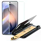 Lamina Pantalla ESR Para Galaxy S26 Ultra Armorite Pro Corning - Miniatura 1
