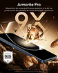 Lamina Pantalla ESR Para Galaxy S26 Ultra Armorite Pro Corning - Miniatura 9