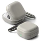 Carcasa Funda Ringke Para Buds 4 / 4 Pro Onyx Magnetic - Miniatura 4