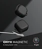 Carcasa Funda Ringke Para Buds 4 / 4 Pro Onyx Magnetic - Miniatura 7