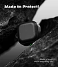 Carcasa Funda Ringke Para Buds 4 / 4 Pro Onyx Magnetic - Miniatura 10