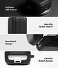 Carcasa Funda Ringke Para Buds 4 / 4 Pro Onyx Magnetic - Miniatura 11