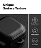 Carcasa Funda Ringke Para Buds 4 / 4 Pro Onyx Magnetic - Miniatura 13