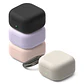 Carcasa Funda para Galaxy Buds 4 / 4 Pro Silicona - Miniatura 1