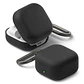 Carcasa Funda para Galaxy Buds 4 / 4 Pro Silicona - Miniatura 2