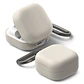 Carcasa Funda para Galaxy Buds 4 / 4 Pro Silicona - Miniatura 3
