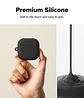 Carcasa Funda para Galaxy Buds 4 / 4 Pro Silicona - Miniatura 8