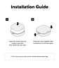 Carcasa Funda para Galaxy Buds 4 / 4 Pro Silicona - Miniatura 11