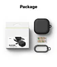 Carcasa Funda para Galaxy Buds 4 / 4 Pro Silicona - Miniatura 12