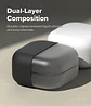 Carcasa Funda para Galaxy Buds 4 / 4 Pro Silicona - Miniatura 13