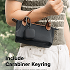 Carcasa Funda para Galaxy Buds 4 / 4 Pro Silicona 14