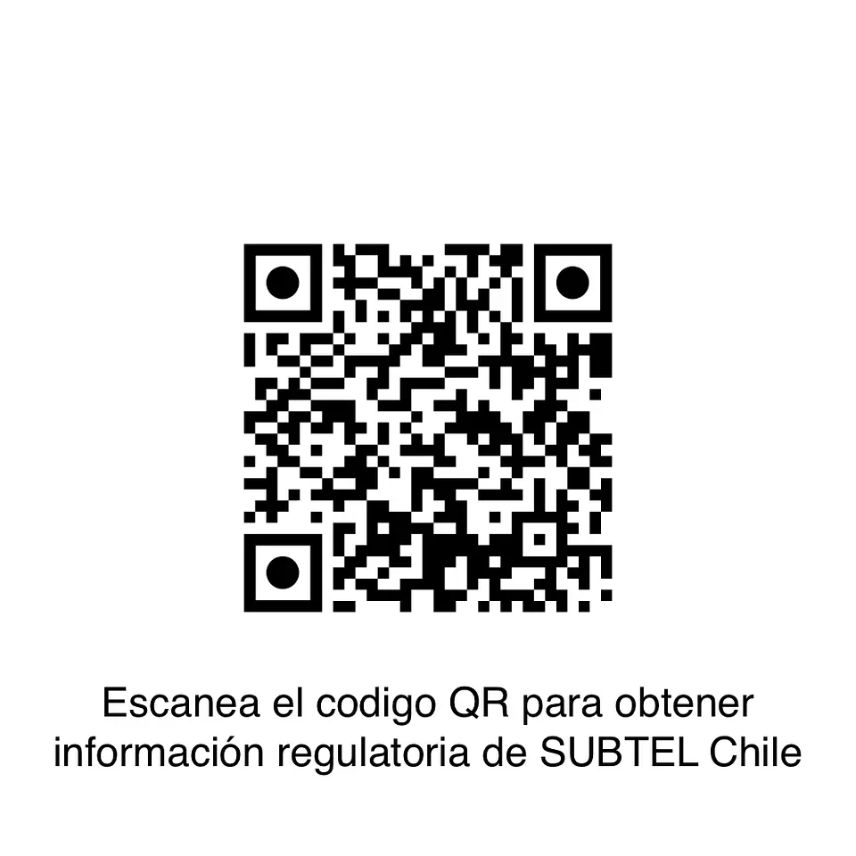Teclado Inalámbrico Para iPad / Tablet Universal Touchpad 17