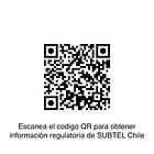 Funda Con Teclado Para iPad Magic Magnético Español 9