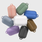 Carcasa Rhinoshield para Airpods Pro 3  3
