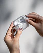 Carcasa Rhinoshield para Airpods Pro 3  - Miniatura 4