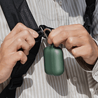 Carcasa Rhinoshield para Airpods Pro 3  7