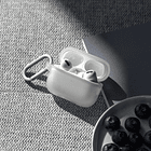 Carcasa Rhinoshield para Airpods Pro 3  8