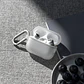 Carcasa Rhinoshield para Airpods Pro 3  - Miniatura 8