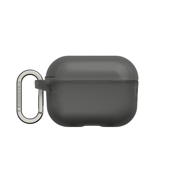 Carcasa Rhinoshield para Airpods Pro 3  2