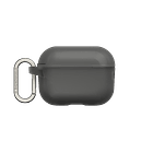 Carcasa Rhinoshield para Airpods Pro 3  2