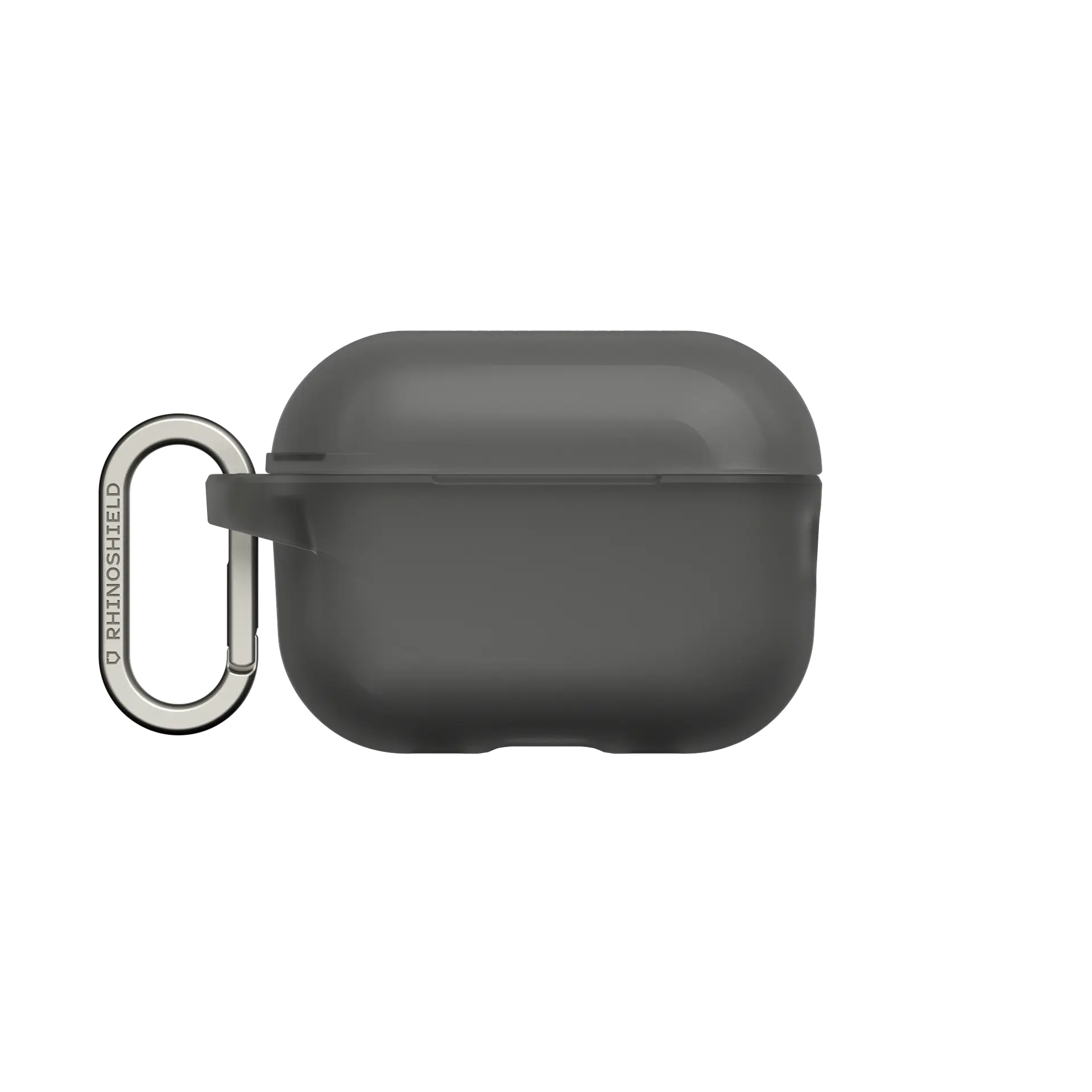 Carcasa Rhinoshield para Airpods Pro 3  2