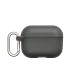 Carcasa Rhinoshield para Airpods Pro 3  - Miniatura 2