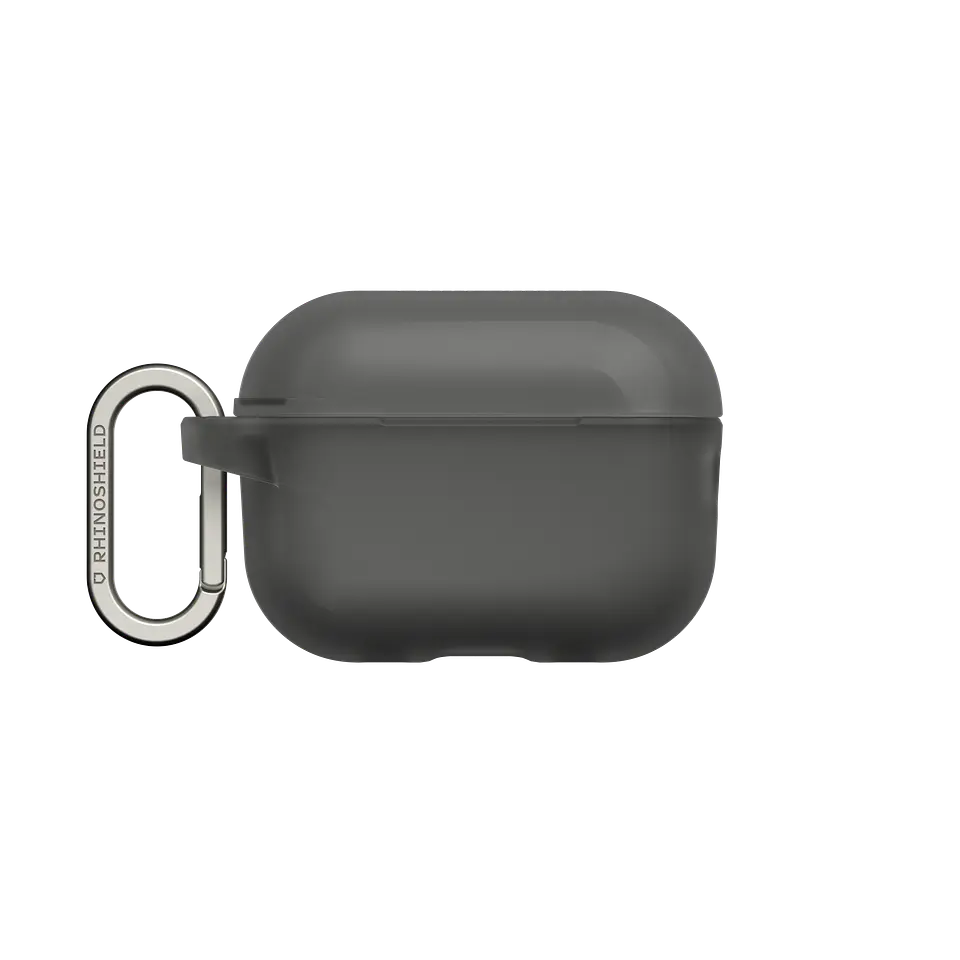 Carcasa Rhinoshield para Airpods Pro 3  2