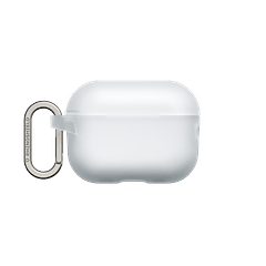 Carcasa Rhinoshield para Airpods Pro 3 