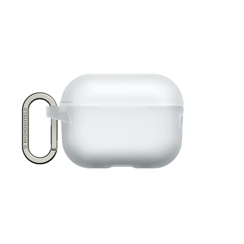 Carcasa Rhinoshield para Airpods Pro 3 