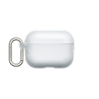 Carcasa Rhinoshield para Airpods Pro 3  1