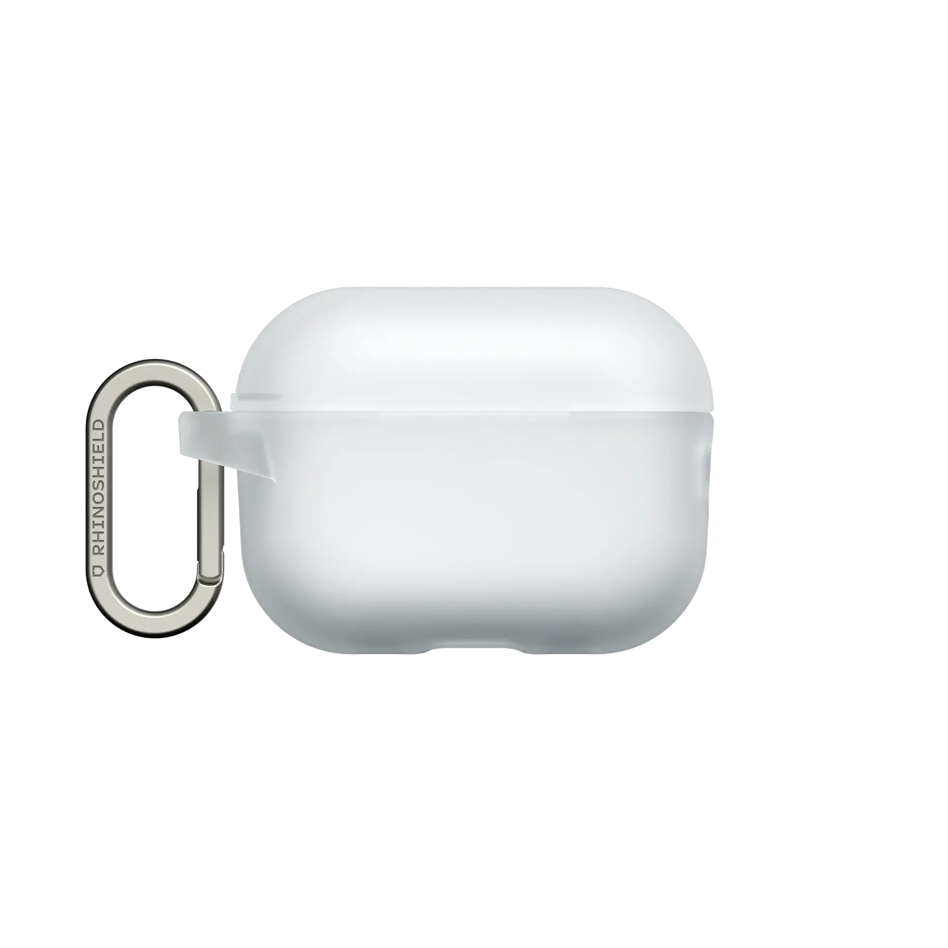 Carcasa Rhinoshield para Airpods Pro 3  1