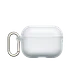 Carcasa Rhinoshield para Airpods Pro 3  - Miniatura 1
