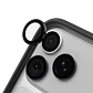 Protector Camara Rhinoshield para iPhone 17 Pro / 17 Pro Max / 16 Pro / 16 Pro Max - Miniatura 2