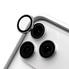 Protector Camara Rhinoshield para iPhone 17 Pro / 17 Pro Max / 16 Pro / 16 Pro Max 3