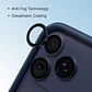 Protector Camara Rhinoshield para iPhone 17 Pro / 17 Pro Max / 16 Pro / 16 Pro Max - Miniatura 5