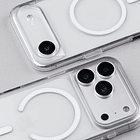 Protector Camara Rhinoshield para iPhone 17 Pro / 17 Pro Max / 16 Pro / 16 Pro Max 9