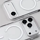 Protector Camara Rhinoshield para iPhone 17 Pro / 17 Pro Max / 16 Pro / 16 Pro Max - Miniatura 9