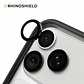 Protector Camara Rhinoshield para iPhone 17 Pro / 17 Pro Max / 16 Pro / 16 Pro Max - Miniatura 1
