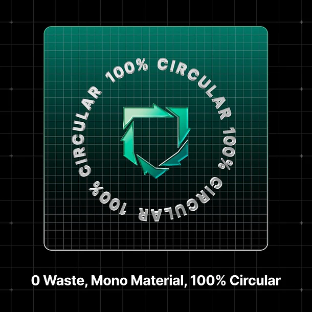 Carcasa RhinoShield AirX Para S26 Ultra 10