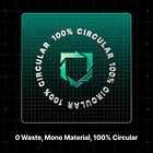 Carcasa RhinoShield AirX Para S26 Ultra 10