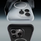 Carcasa RhinoShield AirX Para S26 Ultra 11