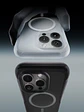 Carcasa RhinoShield AirX Para S26 Ultra - Miniatura 11