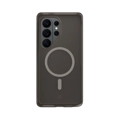 Carcasa RhinoShield AirX Para S26 Ultra