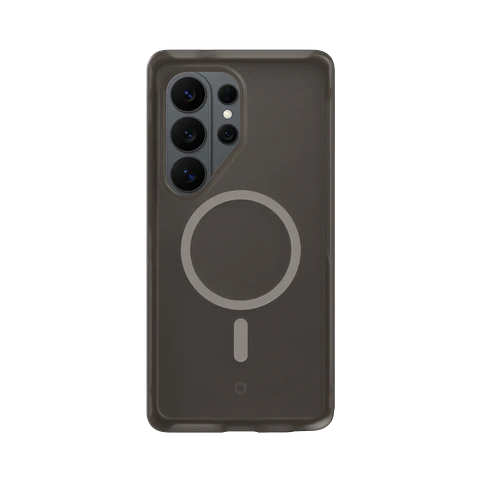 Carcasa RhinoShield AirX Para S26 Ultra
