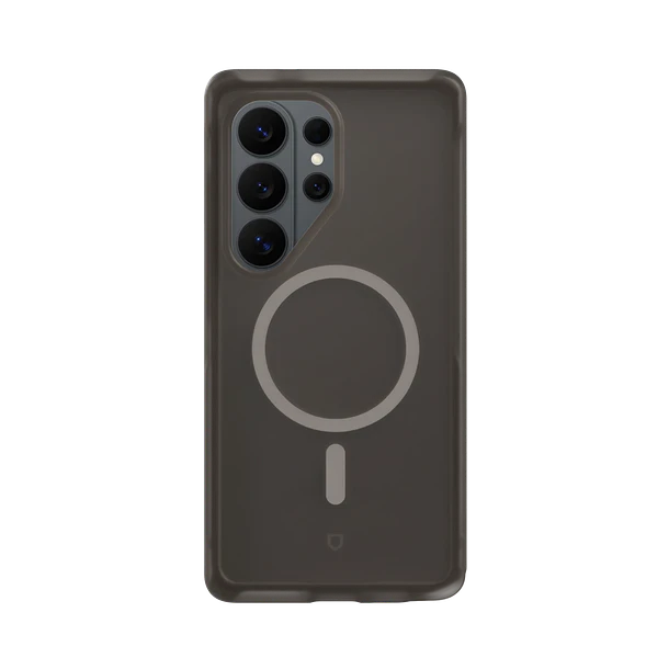 Carcasa RhinoShield AirX Para S26 Ultra 1