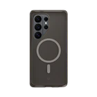 Carcasa RhinoShield AirX Para S26 Ultra 1