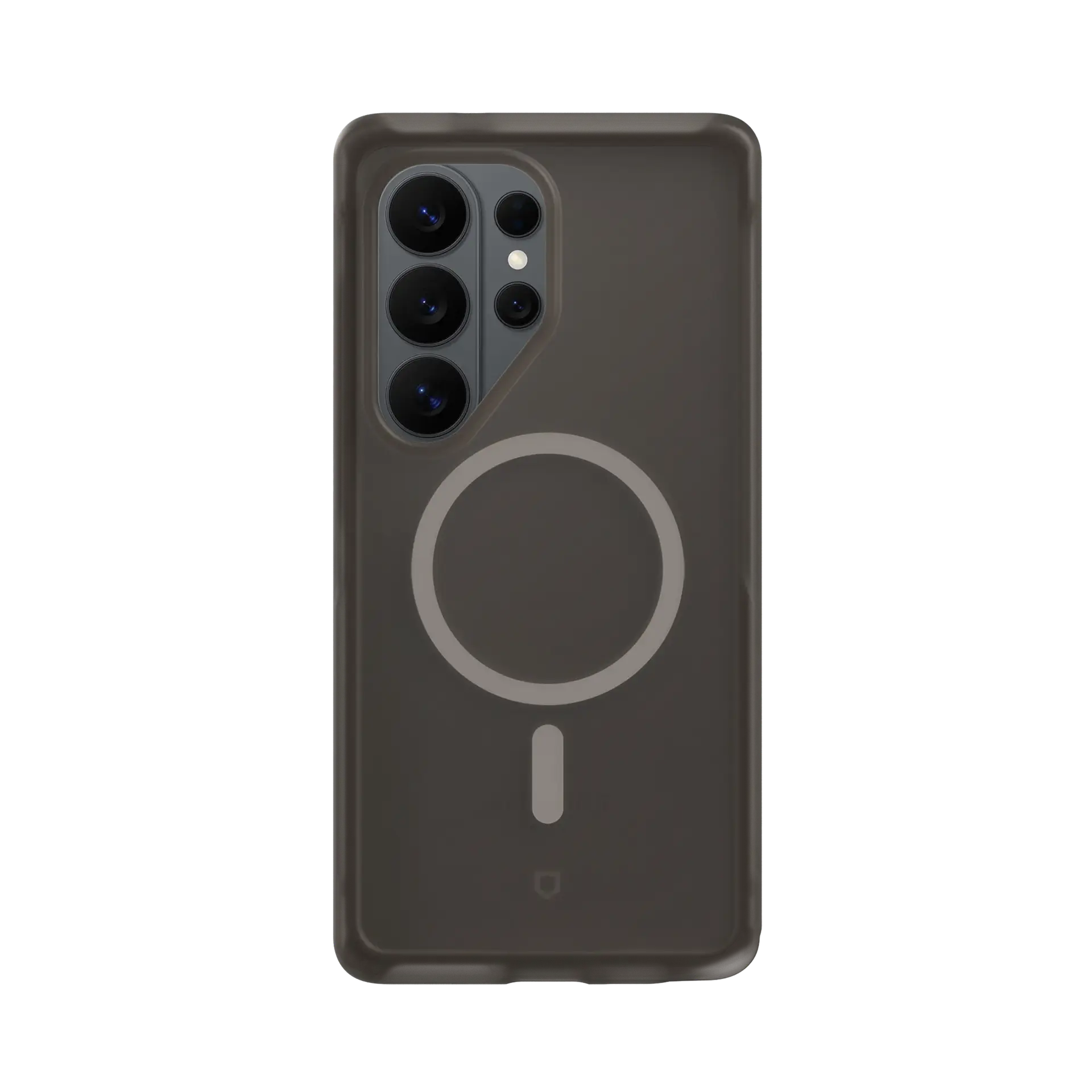 Carcasa RhinoShield AirX Para S26 Ultra 1