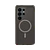 Carcasa RhinoShield AirX Para S26 Ultra