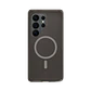 Carcasa RhinoShield AirX Para S26 Ultra - Miniatura 1