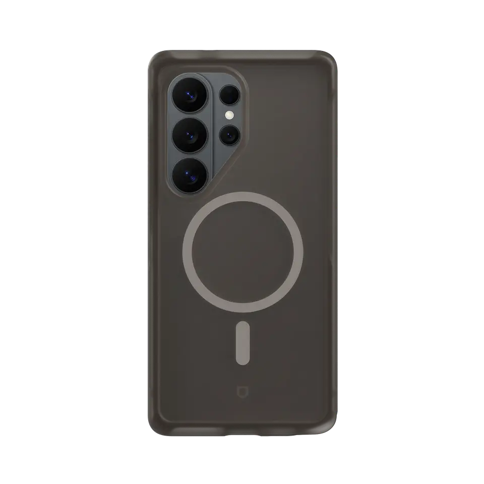 Carcasa RhinoShield AirX Para S26 Ultra 1